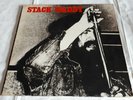STACK WADDY  -  STACK WADDY - 1971 UK  STEREO GATEFOLD SLEEVE ISSUE    DANDELION