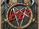 Slayer Repentless Metal Eagle Box Set. Extremely Limited Edition 3000 Worldwide