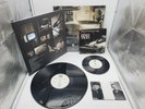 Die FANTASTISCHEN VIER - Supersense Blockparty - NEU VINYL