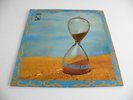 THE HOUR GLASS 'HOUR GLASS' LP UK LIBERTY 1968 STEREO PSYCH DUANE & GREGG ALLMAN