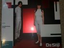 De Stijl by The White Stripes (LP, VMP Vinyl Me Please E090,Black/Red Splatter)