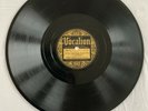 Vocalion 2888 - Jimmy Noone Orchestra - A Porter’s Love Song / Shine