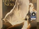 Stevie Nicks Stand Back - 12