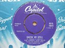 Johnny Otis Show   