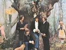 Kaleidoscope Faintly Blowing Vinyl Album