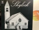 prog SHYLOCK 