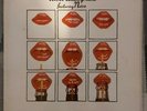 Andy Warhol's Velvet Underground featuring Nico Vinyl 2 record set