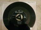 Buddy Holly Rock Around With Ollie Vee - Midnight Shift 45