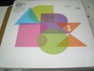 A Certain Ratio - ACR:BOX 7 x 12