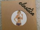 Vinyl 7