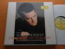 Karajan Beethoven 9 Symphonies Ed1 No.P 897 DGG SKL 101-108 8LP-Box 11/62 NM