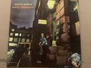 David Bowie-The Rise & Fall Of Ziggy Stardust & The Spiders From Mars LP Record