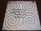 Philips Prospective 21 siecle Shinohara Koenig Electronics green labels