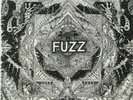 FUZZ - II - Vinyl (gatefold marbled vinyl 2xLP) - Please read description