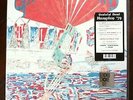 Grateful Dead Hampton '79 Live 2 LP Limited 2014 RSD 180g Vinyl RARE NEW SEALED