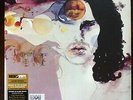 The Doors Weird Scenes Inside The Goldmine Amber Vinyl LP 2014 RSD RARE #/5500