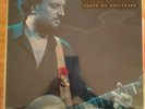 Lp Ivano Fossati - Dal vivo Vol 2 Carte da decifrare - Nm