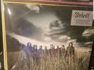 Slipknot All Hope Is Gone Brand New Sealed Vinyl