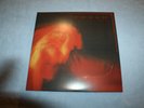 COUGH   STILL THEY PREY  2 LP VINYL NM-   RISE ABOVE   ELECTRIC WIZARD,  WTD