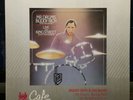 Buddy Rich Mr. Drums Original Master Recording Triple LP NM Vinyl Audiophile