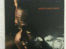 Miles Davis Nefertiti Vinyl MFSL 2-436 2014 Mobile Fidelity US release Sealed