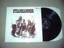 STEAMHAMMER : (REFLECTION REF L1) RARE UK BLUES ROCK ALBUM. EXECLLENT COPY
