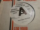EDDIE HOLMAN THIS CAN'T BE TRUE / A FREE COUNTRY 1965 UK CAMEO DEMO NORTHERN EX