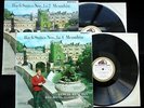 Bach: Suites Nos. 1, 2, 3 & 4 - Yehudi Menuhin **HMV ASD 404 / 405 ED1 2LP**