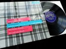 Bruch: Scottish Fantasy - Michael Rabin **Columbia 33CX 1538 ED1 LP**