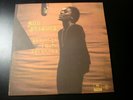 ANN PEEBLES STRAIGHT FROM THE HEART LP RECORD