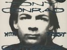 Tony Conrad with Faust - Outside The Dream Syndicate - Vinyl LP US - Reissue