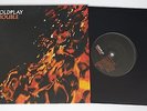 COLDPLAY - Trouble 7