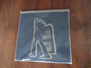 T Rex Electric Warrior US 2 LP MFSL 2-490 45 rpm New & sealed #2896 Marc Bolan