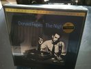 Donald Fagen   Nightfly, MFSL 2-003 Ultra Disc One Step, SEALED # 5361