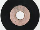 REGGAE TMX 1969 BLANK THE RACE FANS 
