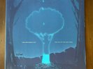 Appleseed Cast - End Of The Ring Wars Vinyl 2xLP (Red White Swirl) x/100
