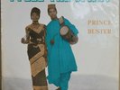 Prince Buster 
