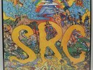 SRC Record Album Vinyl LP ST 2991