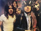 AC/DC   Highway To Hell   1979 UK Atlantic label 10-track vinyl LP FIRST PRESS