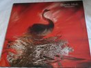 Speak And Spell von Depeche Mode ORIGINAL VINYL 1981