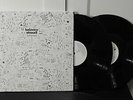 LP Ludovico Einaudi ?– Elements - DOPPIO LP