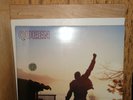Queen Made In Heaven SEALED Limited Color Vinyl LP DON'T PAY UNTIL INVOICED