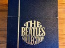 THE BEATLES COLLECTION early 1976 Box set 1962-1970, 24 Singles great condition