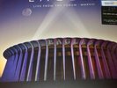 The Eagles Live From The Forum MMXVIII Ex..-2 LPs Special Edition 180G NEW