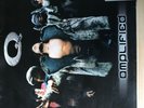 Q Tip amplified vinyl double album inc picture Tribe called quest hip ho Rap