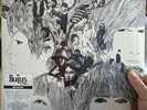 The Beatles - 