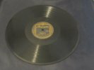 Brunswick-300 Pre-war hillbilly fiddle band 78 Al Hopkins in E+ condition