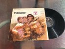 Jose Feliciano, Feliciano  LP VG  Original Pressing  Amazing LP  Light My Fire