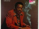 Bobby Bland - Dreamer LP - ABC Dunhill SEALED