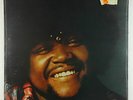 Buddy Miles - We Got To Live Together LP - Mercury SEALED